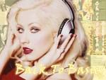 cHrIsTiNa AgUiLeRa - 