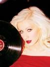 cHrIsTiNa AgUiLeRa - 