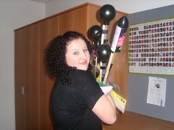 Silvester 2009 - 