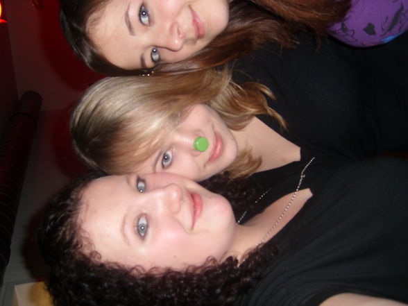 Silvester 2009 - 