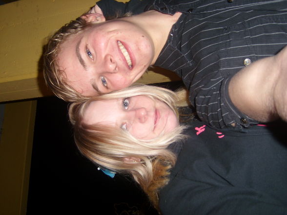 Silvester 2009 - 