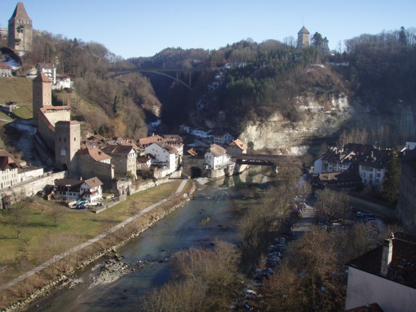 Fribourg 2008 - 