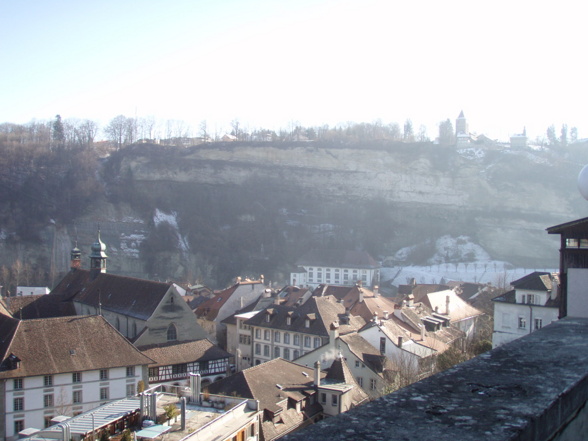 Fribourg 2008 - 