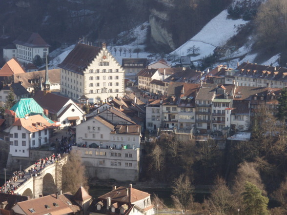 Fribourg 2008 - 