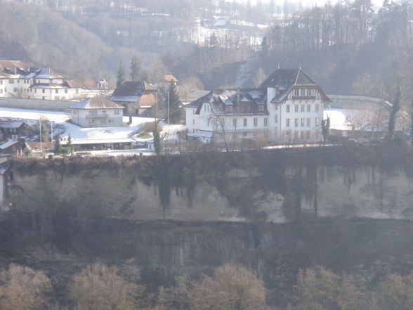 Fribourg 2008 - 