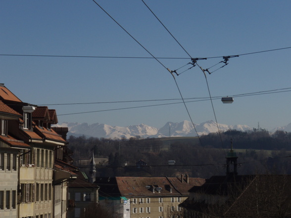 Fribourg 2008 - 