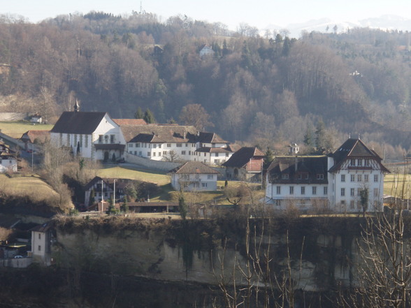 Fribourg 2008 - 