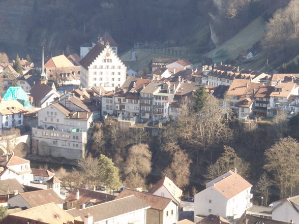 Fribourg 2008 - 