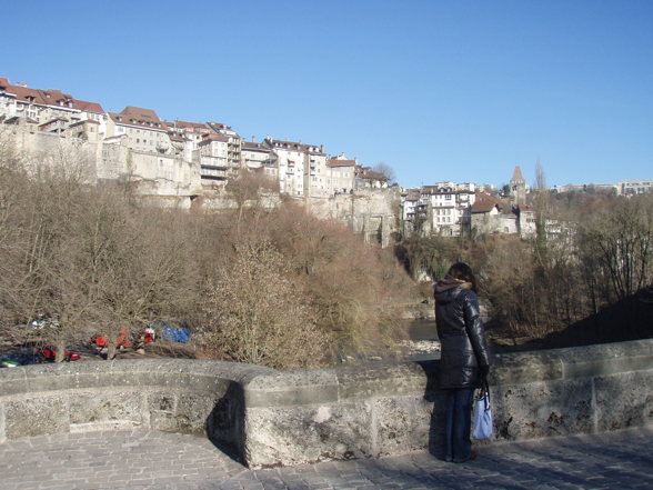 Fribourg 2008 - 