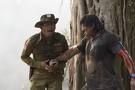 John Rambo - 