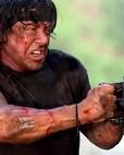 John Rambo - 