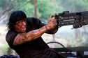 John Rambo - 