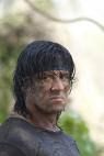 John Rambo - 