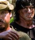 John Rambo - 