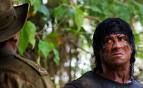 John Rambo - 