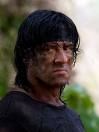 John Rambo - 