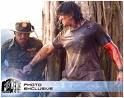 John Rambo - 