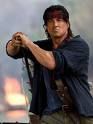 John Rambo - 