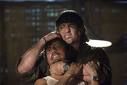 John Rambo - 