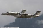 Saab 105 - 