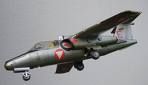 Saab 105 - 