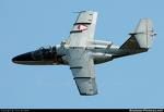 Saab 105 - 