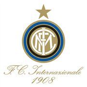 Inter Milan - 