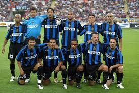 Inter Milan - 