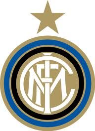 Inter Milan - 