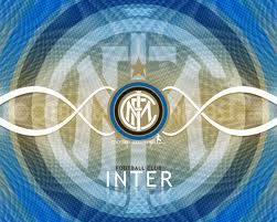 Inter Milan - 