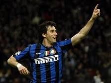 Inter Milan - 