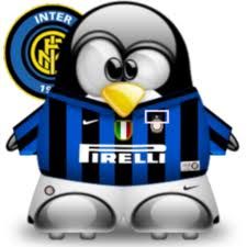 Inter Milan - 