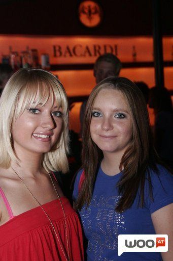 Family&Friends - 