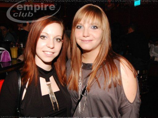Family&Friends - 