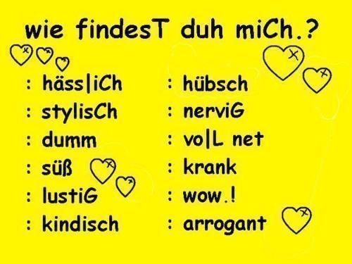 ♥..wiie fiindeT iihR miicH ??.♥ - 