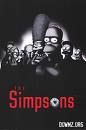 The simpsons - 