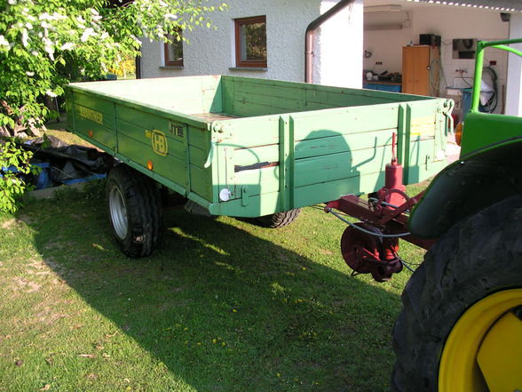 Steyr 180a - 