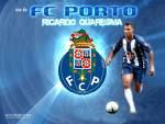 crisTiAnO roNaLdO,riCarDDo qUareSmA usw. - 