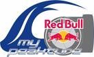 Red Bull - 