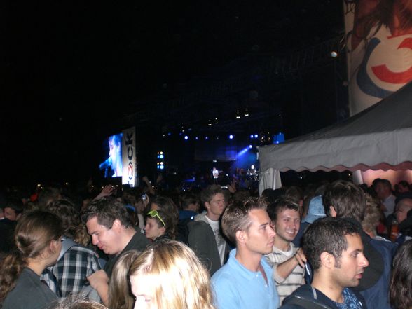 donauinselfest 2009 - 