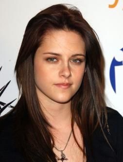 twilight szenen und kristen steward - 