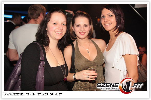 Fortgehn 2009 :-) - 