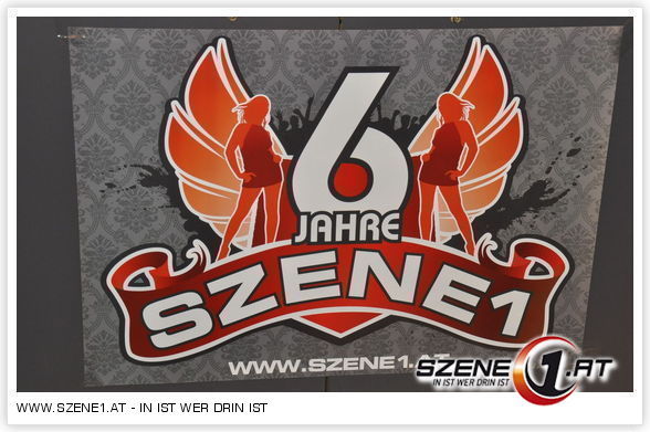 6 Jahre Szene1 - 