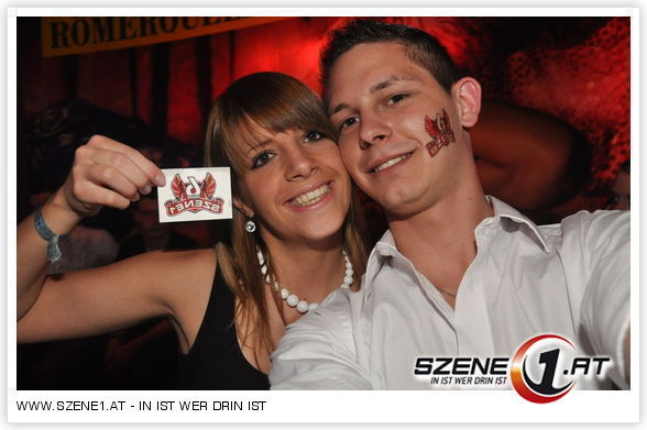 6 Jahre Szene1 - 