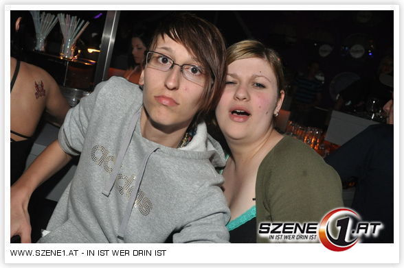 6 Jahre Szene1 - 