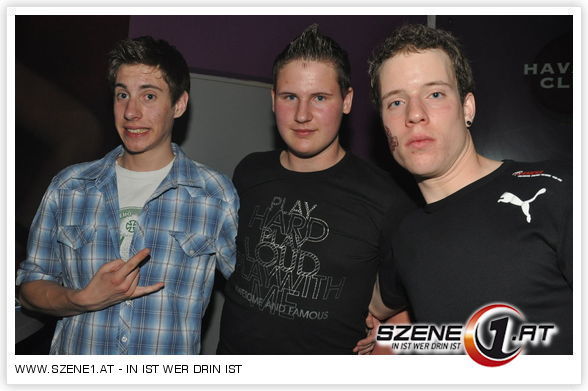 6 Jahre Szene1 - 