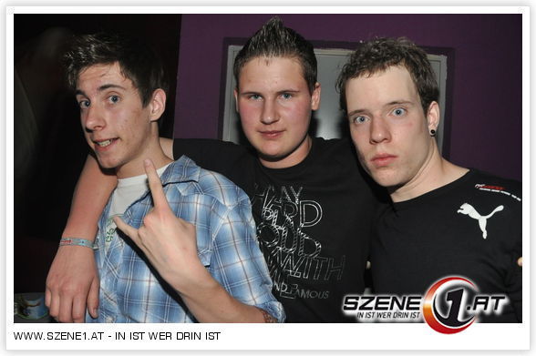 6 Jahre Szene1 - 