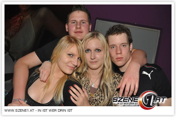 6 Jahre Szene1 - 