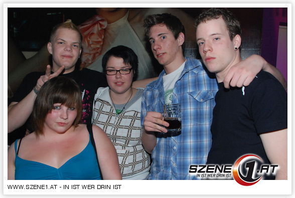 6 Jahre Szene1 - 