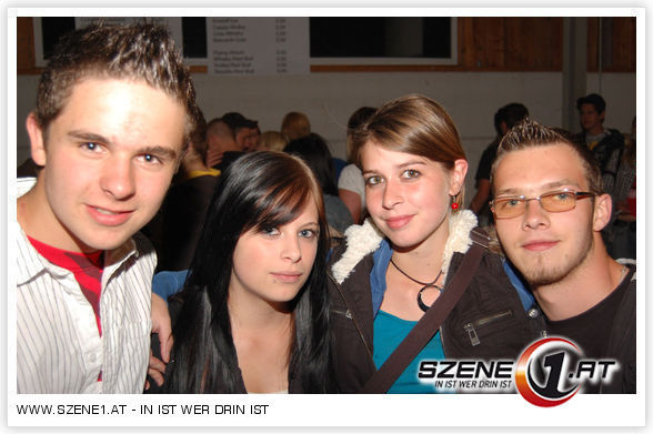 Festlzeit 2009 - 